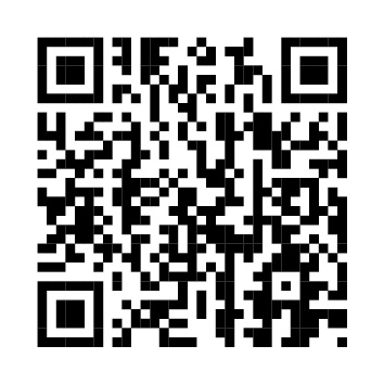 pqge 60_new QR.jpg