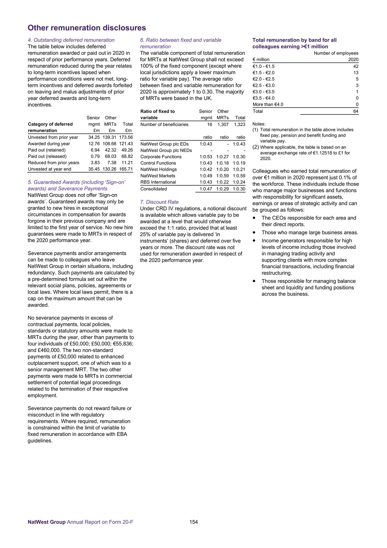 GRAPHIC