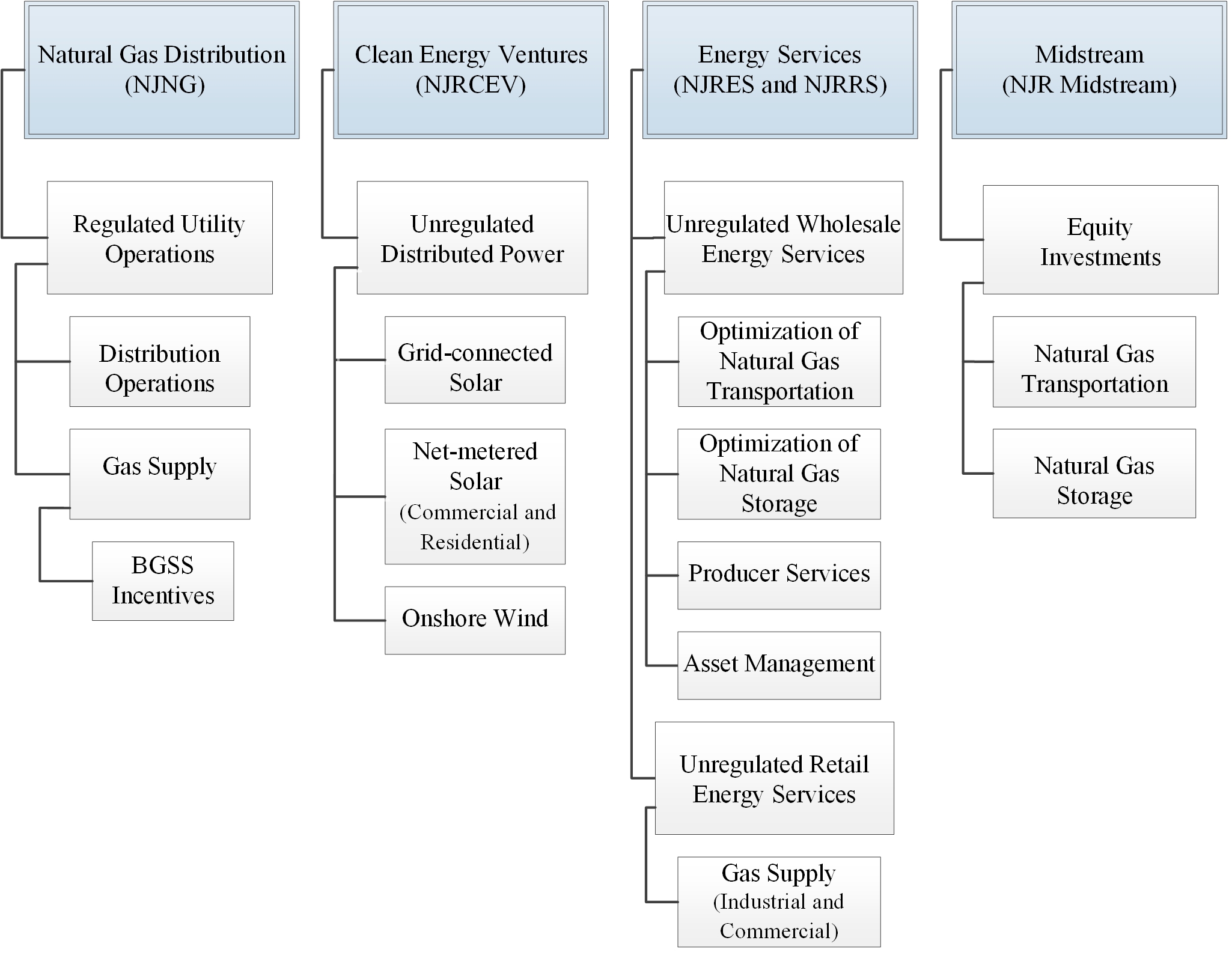 segmentorgchart1a07.jpg