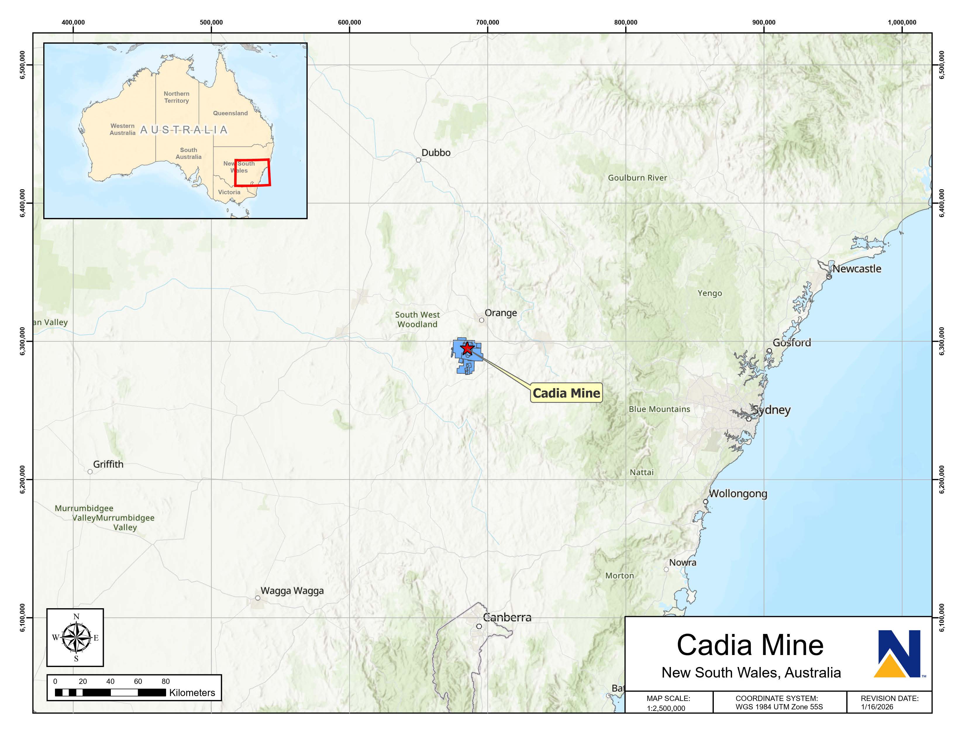 20260116_MAP_Cadia_LOC.jpg