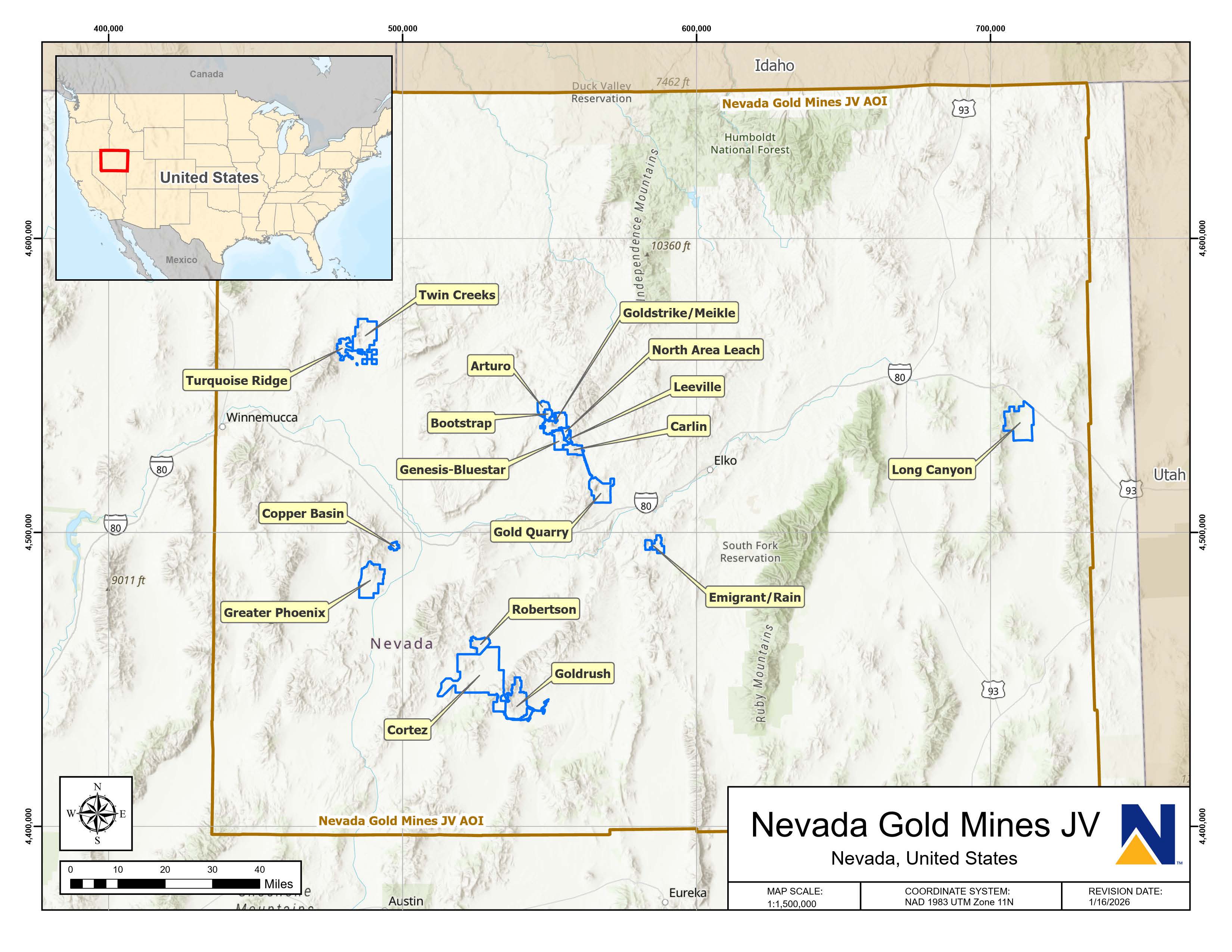 20260116_MAP_NGM_LOC.jpg