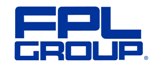 FPL Group Logo