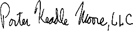 pkmsignaturea03.jpg