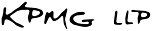 (KPMG LLP)