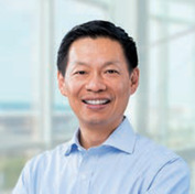 WSGE_DP_Pic_Tsai