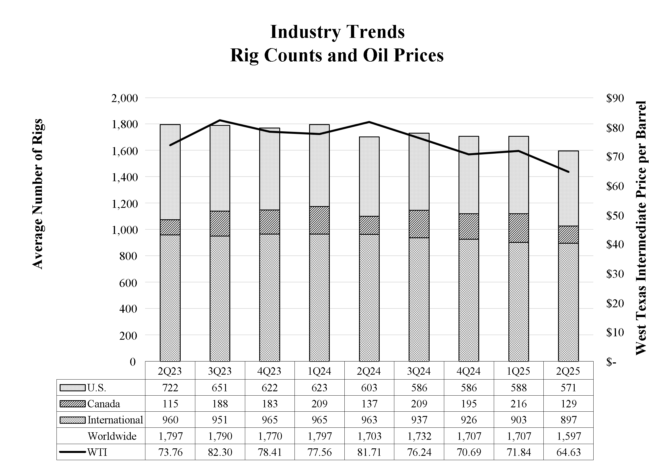 img72475359_1.jpg