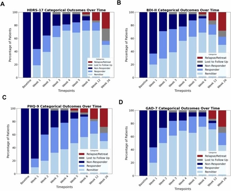 k04.jpg