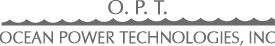 (COMPANY LOGO)
