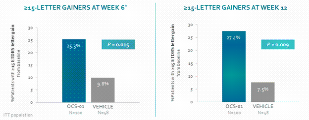 img112932001_3.gif