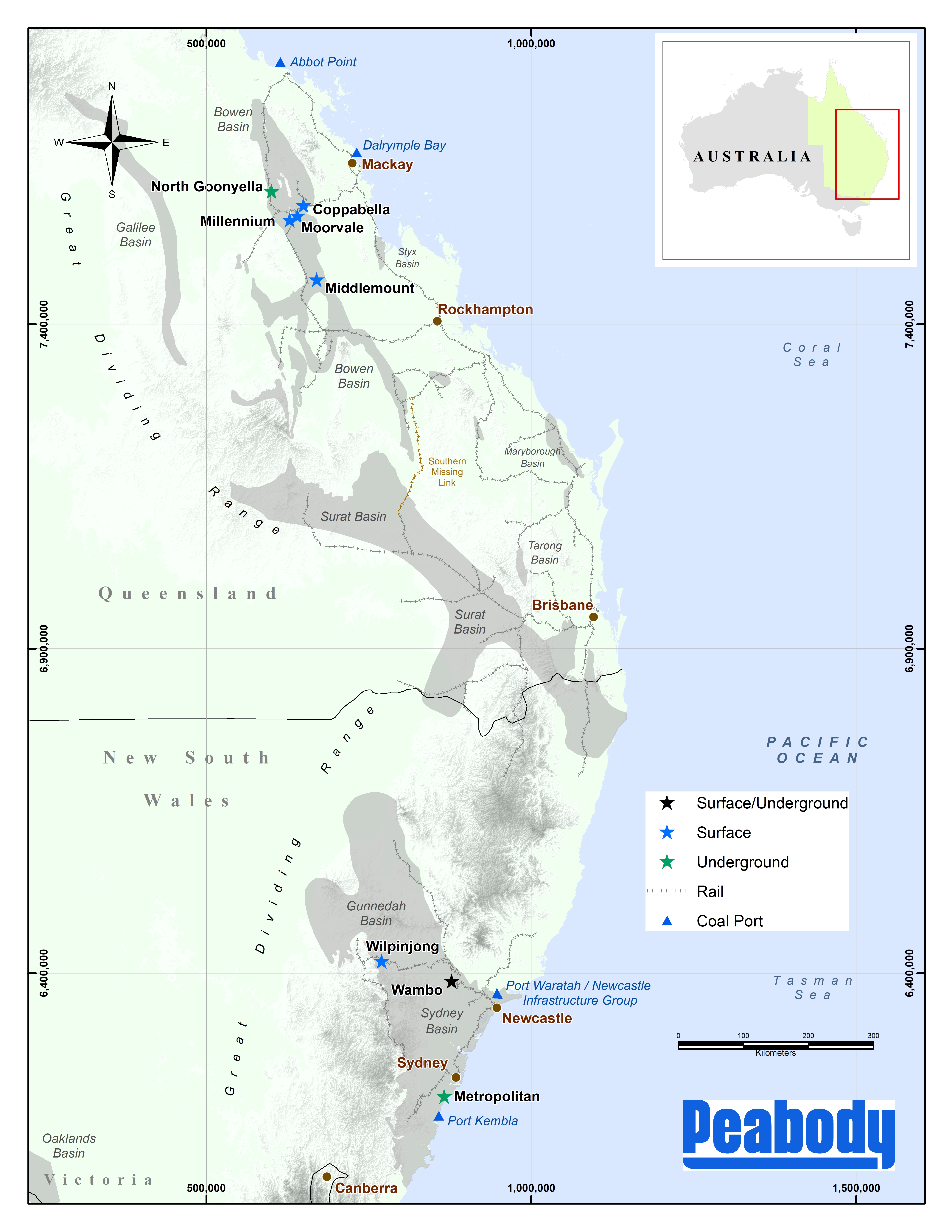 ausbase201910k.jpg
