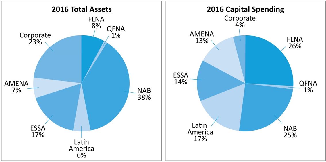 totalassetsandcapitalspend.jpg