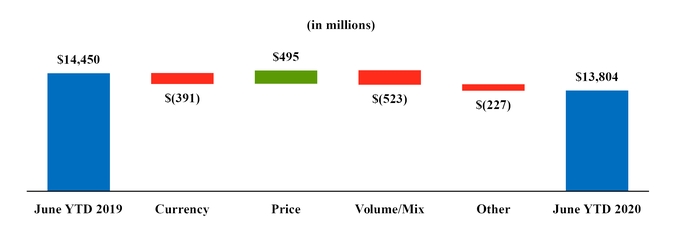 chart-23913c1e43e95fb29d2.jpg