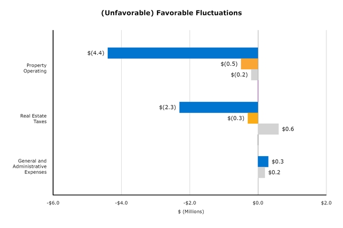 chart-f635656e4f7b5bf4a8ba02.jpg