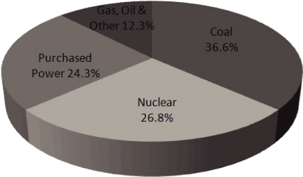 (PIE CHART)