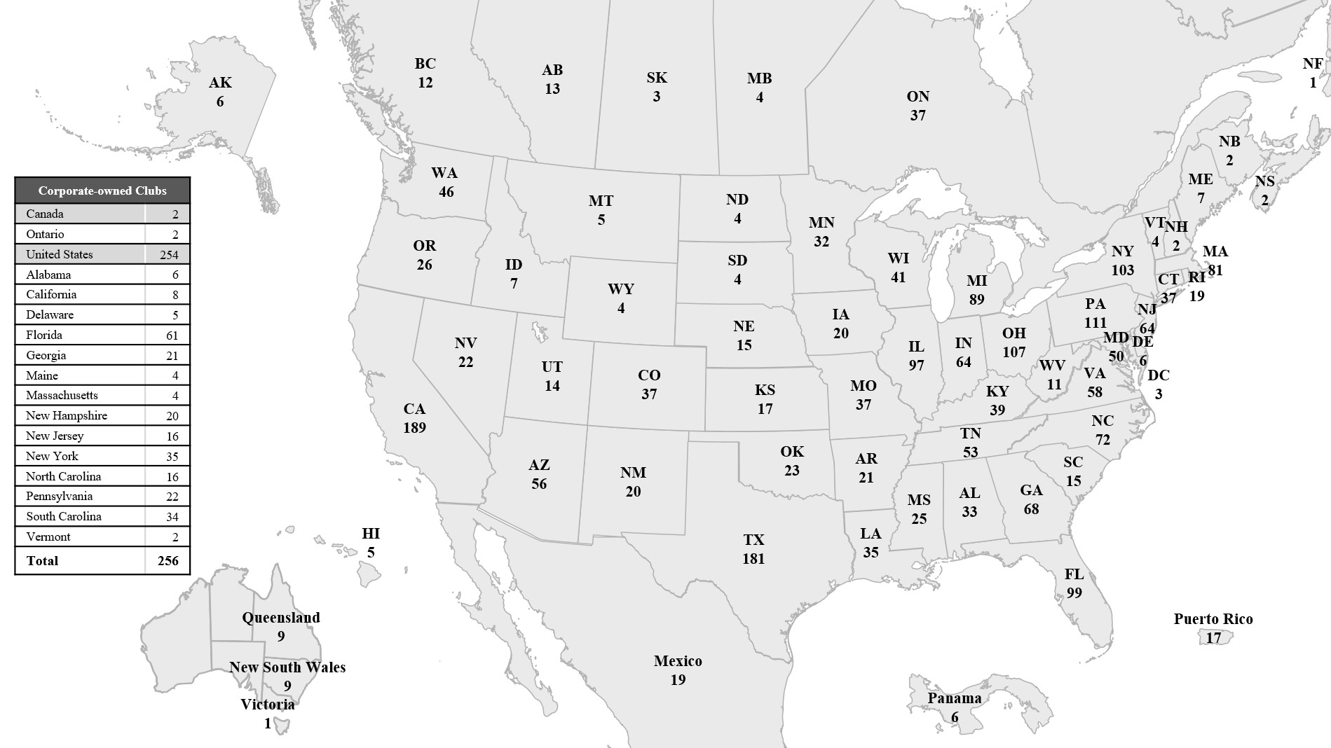 PF Locations on Map Picture.jpg