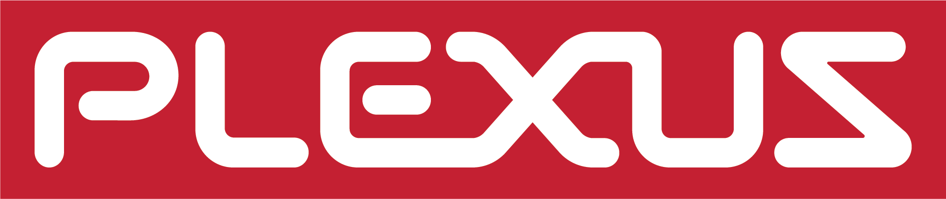 plexuslogoa06.jpg