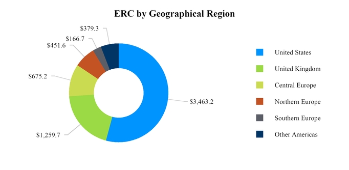 chart-e05670498ff0584fa54.jpg