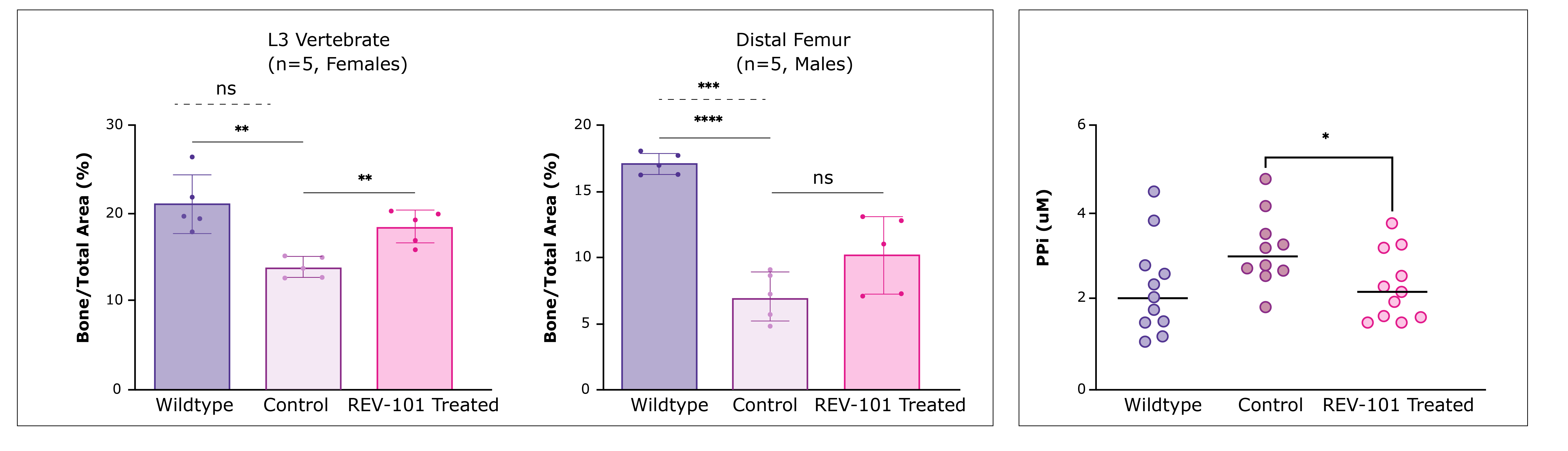 59_rev101_data.jpg