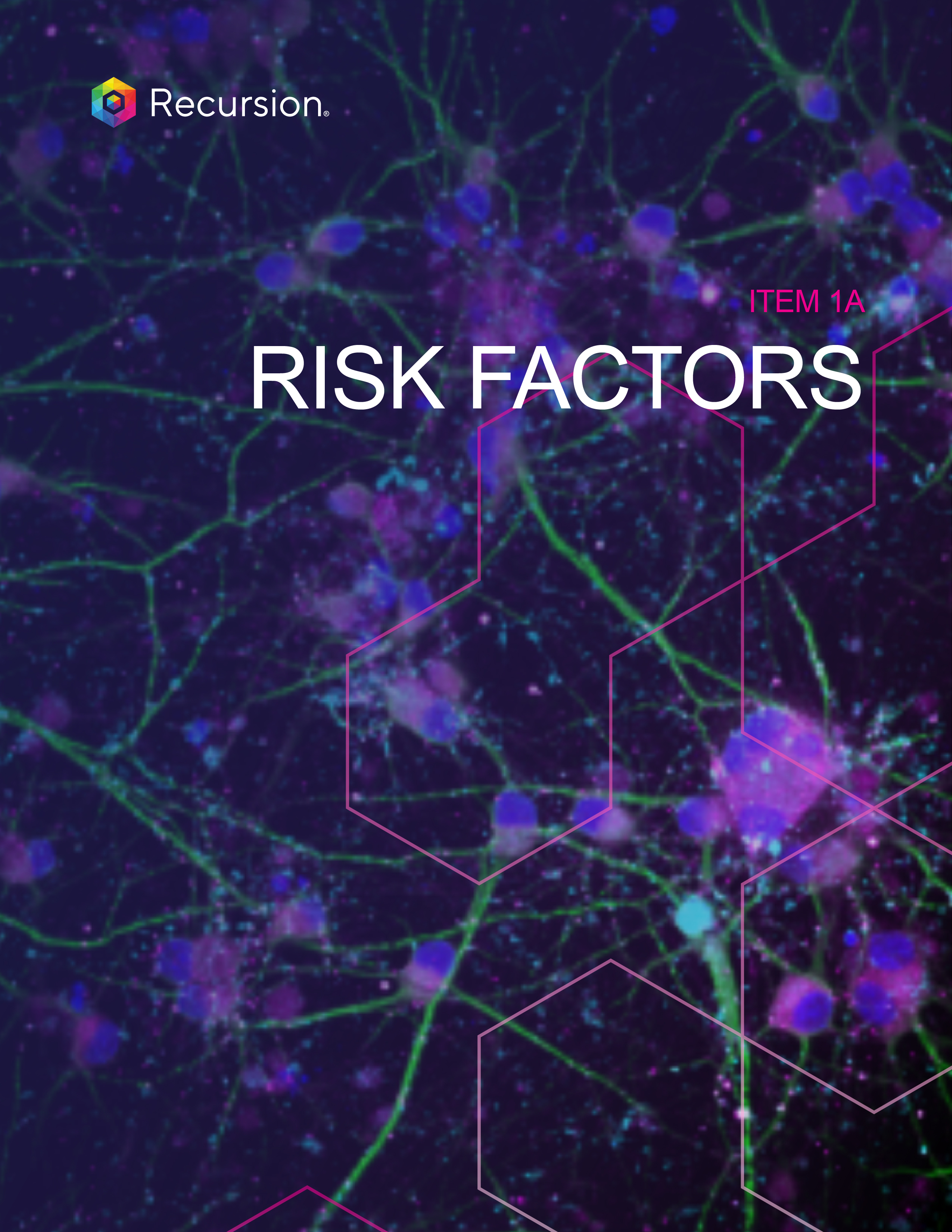 10k_graphic_risk_factor_cover.jpg