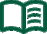 Page-ref-Green-01.gif