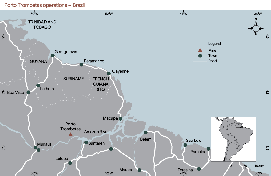 Porto_Trometas_Brazil_Map.jpg