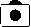Caption-icon-black.gif