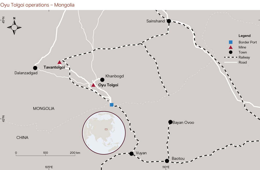 Oyu-Tolgoi-operations.jpg