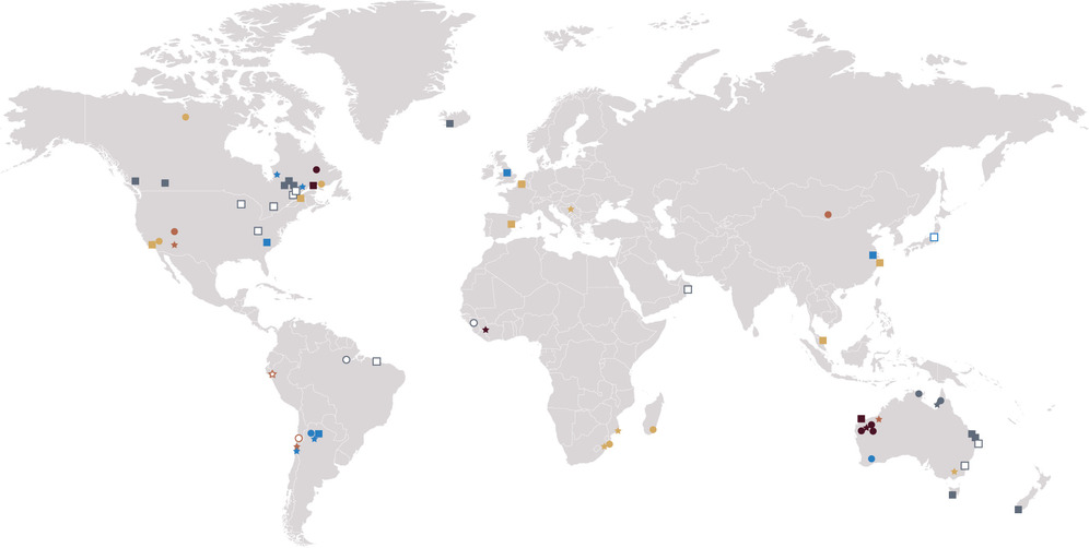 RIO160-world-map-20F.jpg