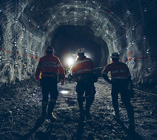 Oyu-Tolgoi-photo.jpg