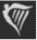Graphic