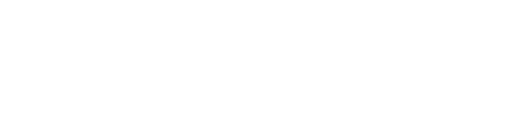 SANOFI_LOGO_blanc.gif