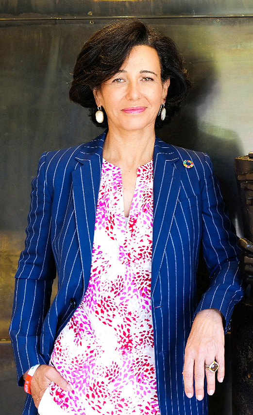 san-20201231_g45.jpg