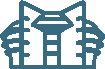 san-20211231_g291.gif