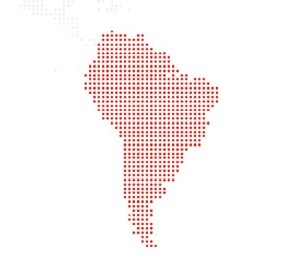 san-20221231_g31.jpg