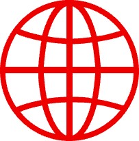 Global.jpg