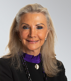 8Gina-Díez.jpg