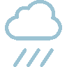 Rain.gif