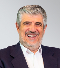 4GermanDeLaFuente2024.jpg