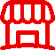 BusinessStore.gif