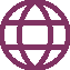 WorldGlobe.gif