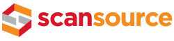 scansourcelogo4a07.jpg