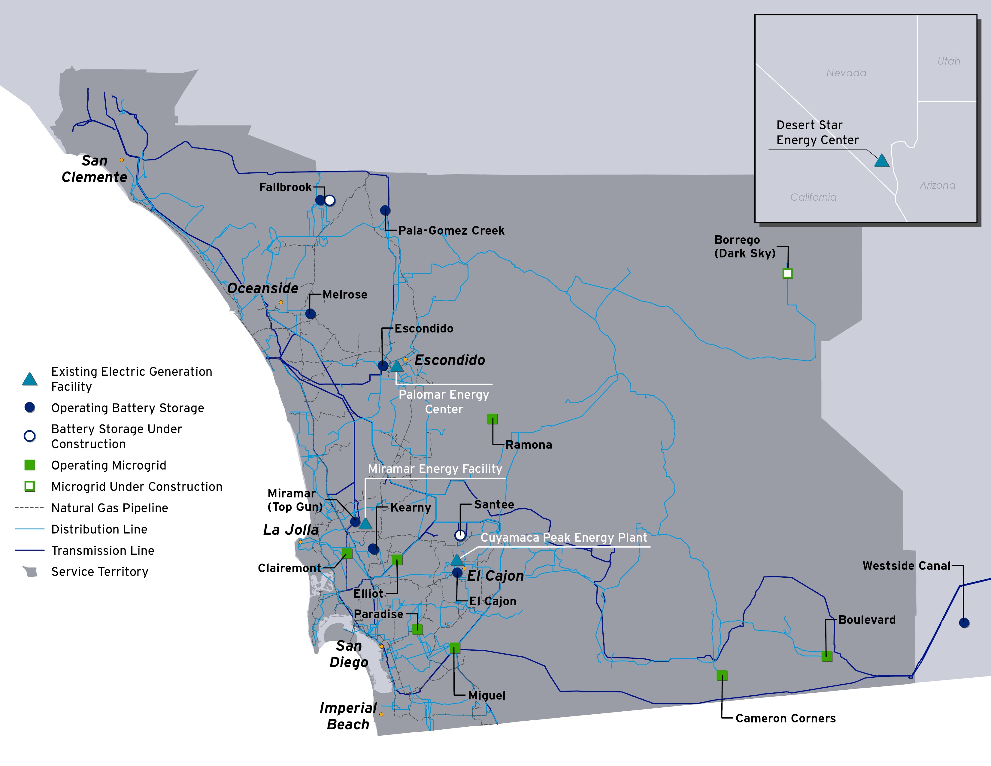 SDGE_2024v6.jpg