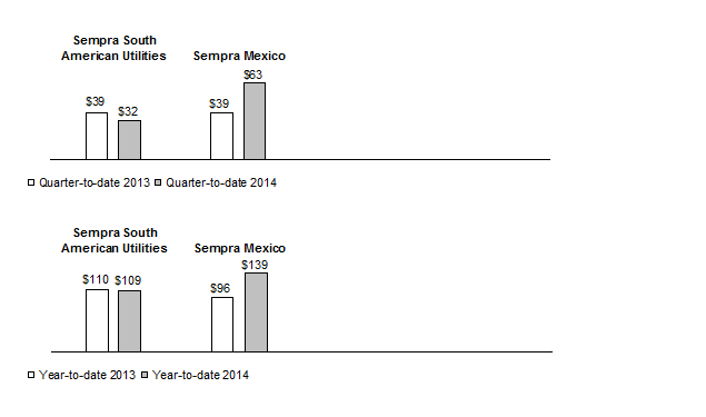 [graph2.gif]