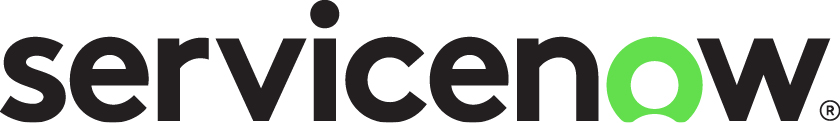 04_PRO013945_SNowLogo.jpg