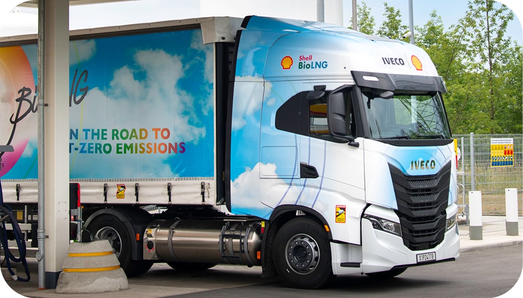 Hydrogen-truck.jpg