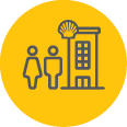 Icon-Employees.jpg