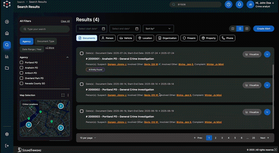 img238654635_10.gif
