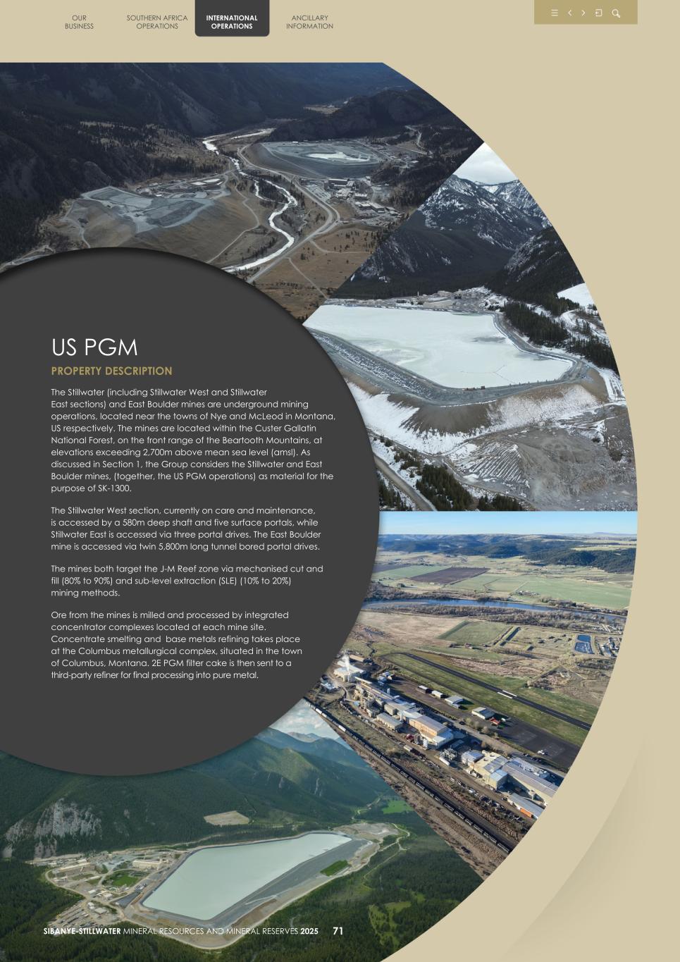 4. 20F Mineral Reserves & Resources supplement SEC Final074.jpg