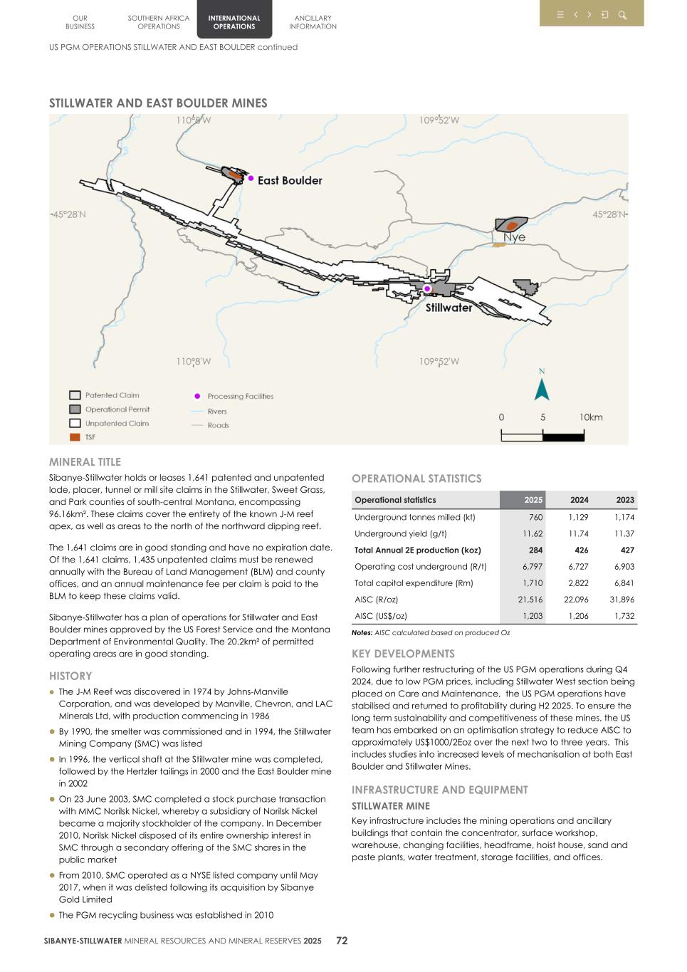 4. 20F Mineral Reserves & Resources supplement SEC Final075.jpg