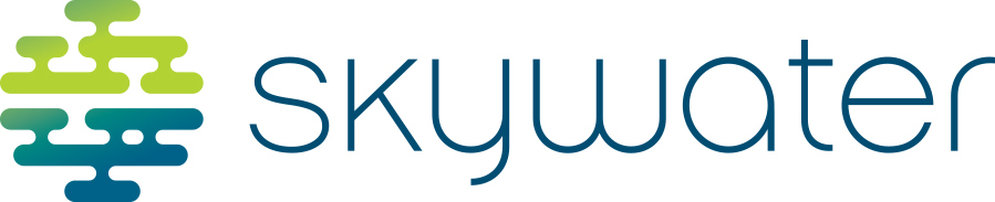 skyt-20211003_g1.jpg